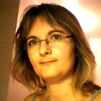 Femme de ménage à Gagny