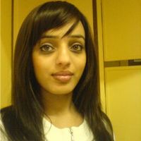 auto-entrepreneur Femme de ménage Femme de ménage, BAGNOLET 93