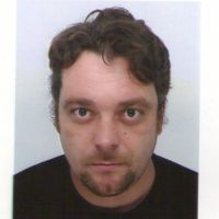 Photo de Jardinage à Luzancy