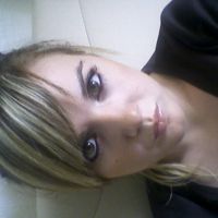 Photo de Garde d'enfants à La Ciotat