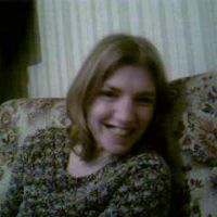 auto-entrepreneur Femme de ménage Femme de ménage, CHALONS EN CHAMPAGNE 51