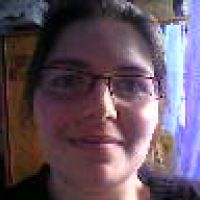 Photo de Garde d'enfants à Tartas