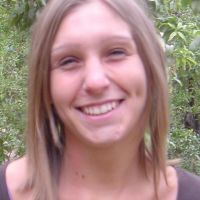 auto-entrepreneur Femme de ménage Femme de ménage, NANTES 44