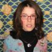 Photo de Infirmière à Louvil