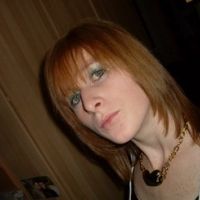 auto-entrepreneur Garde d'animaux Garde d'animaux, AUBAGNE 13