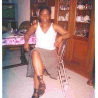 Photo de Femme de ménage à La Talaudiere