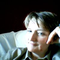 Photo de Soutien scolaire à Aumelas