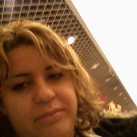 auto-entrepreneur Femme de ménage Femme de ménage, VENISSIEUX 69