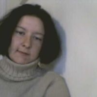 aide menagere ST MARTIN BELLE ROCHE