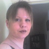 auto-entrepreneur garde d'enfants garde d'enfants, REIMS 51