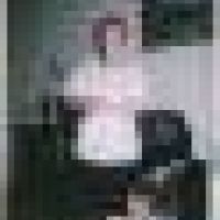 Photo de Garde d'enfants à Annonay