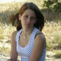 Photo de Garde d'enfants à Colombier Saugnieu