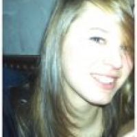 auto-entrepreneur Femme de ménage Femme de ménage, VERTOU 44