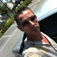 auto-entrepreneur Bricolage Bricolage, WATTWILLER 68