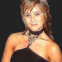 auto-entrepreneur Femme de ménage Femme de ménage, MARSEILLE 8EME ARRONDISSE 13