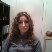 auto-entrepreneur Femme de ménage Femme de ménage, CLERMONT FERRAND 63