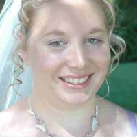 Photo de Garde d'enfants à St Jean Bonnefonds