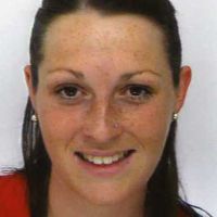 Photo de Garde d'enfants à Gignac La Nerthe