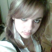 Photo de Garde d'enfants à Avallon