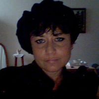 auto-entrepreneur Femme de ménage Femme de ménage, ANGOULEME 16