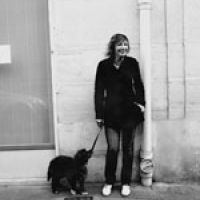 auto-entrepreneur Garde d'animaux Garde d'animaux, PARIS 12EME ARRONDISSEMENT 75