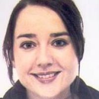 auto-entrepreneur garde d'enfants garde d'enfants, Paris 75