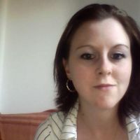 auto-entrepreneur Femme de ménage Femme de ménage, DRAGUIGNAN 83