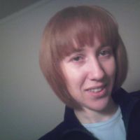 auto-entrepreneur Infirmière Infirmière, TROYES 10