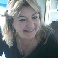 auto-entrepreneur garde d'enfants garde d'enfants, AUBENAS et ALENTOURS 07