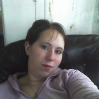 Photo de Garde d'enfants à Saumur