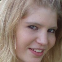 auto-entrepreneur garde d'enfants garde d'enfants, CAEN 14