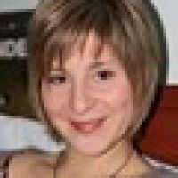 auto-entrepreneur garde d'enfants garde d'enfants, BORDEAUX 33