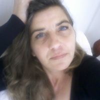 auto-entrepreneur Infirmière Infirmière, EVREUX 27