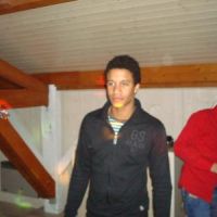 Photo de Garde d'enfants à Aubiac