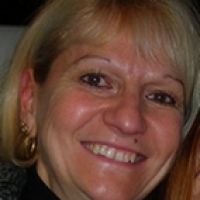 auto-entrepreneur Femme de ménage Femme de ménage, LA CIOTAT 13