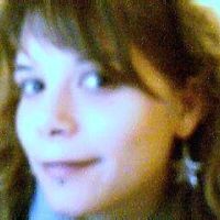 Photo de Femme de ménage à Niort