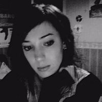 Photo de Garde d'enfants à La Remaudiere