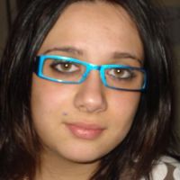 Photo de Garde d'enfants à Bretigny Sur Orge