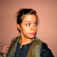 auto-entrepreneur Femme de ménage Femme de ménage, ANNEMASSE 74