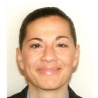 auto-entrepreneur Femme de ménage Femme de ménage, TARBES 65