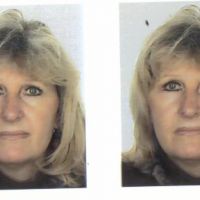 auto-entrepreneur Femme de ménage Femme de ménage, SANNOIS 95