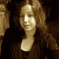 Photo de Garde d'enfants à St Pierre Eynac