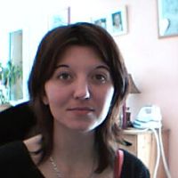 femme de menage VALREAS