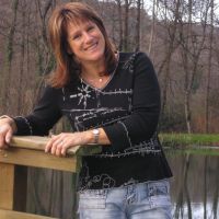 auto-entrepreneur garde d'enfants garde d'enfants, VILLEREST 42