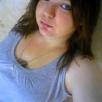 auto-entrepreneur garde d'enfants garde d'enfants, GONESSE 95