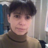 auto-entrepreneur garde d'enfants garde d'enfants, SAINTES 17