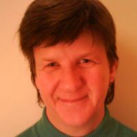 auto-entrepreneur Femme de ménage Femme de ménage, BRENOUILLE 60