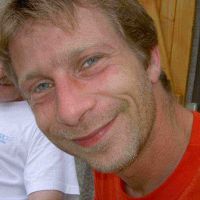 auto-entrepreneur informatique informatique, MARCHES 26