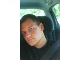 auto-entrepreneur Garde d'animaux Garde d'animaux, BLANQUEFORT 33