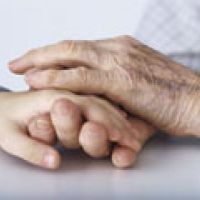 Photo de Infirmière à Villefloure